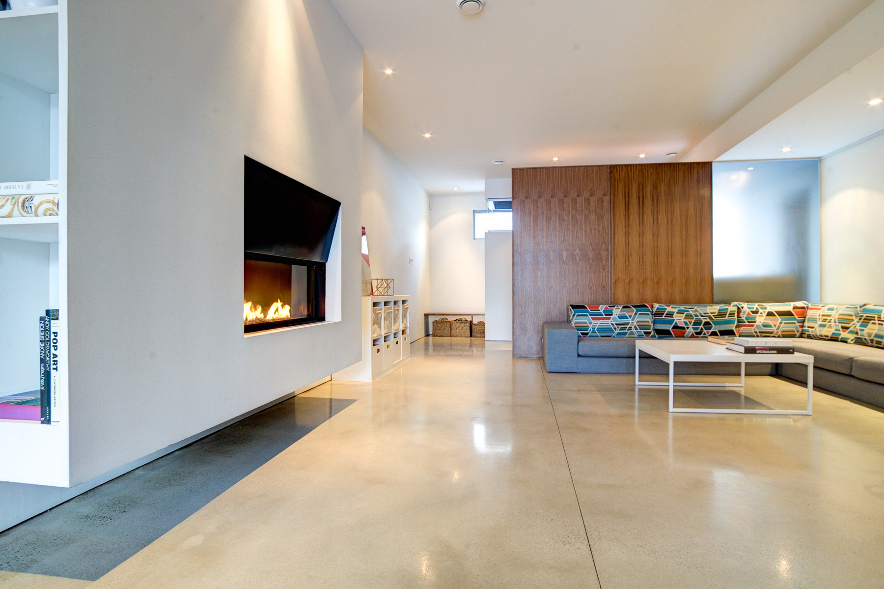 Duque Simms - Montreal Real Estate Agency | Rosemont