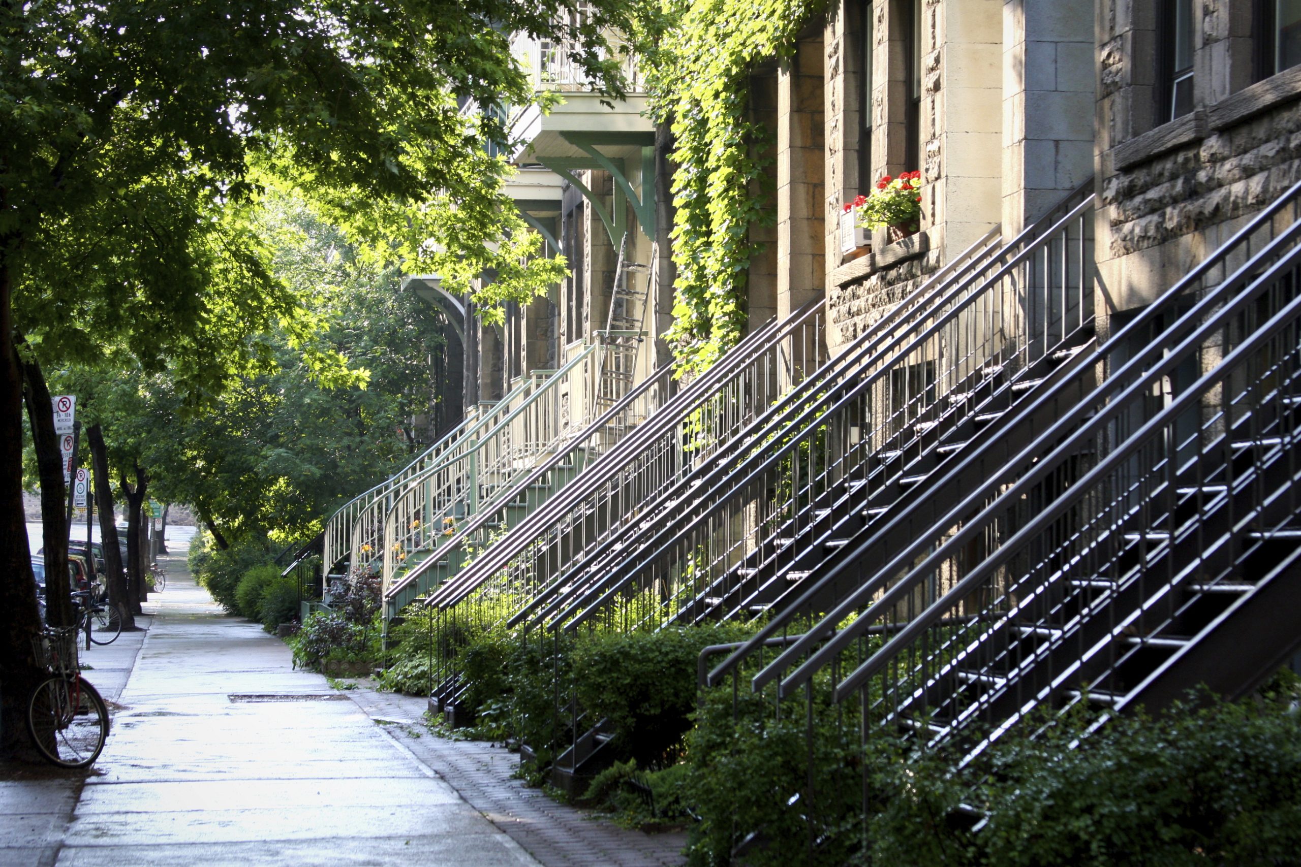 Duque Simms - Montreal Real Estate Agency | 8 Steps to Put Your Property on the Market in Montreal