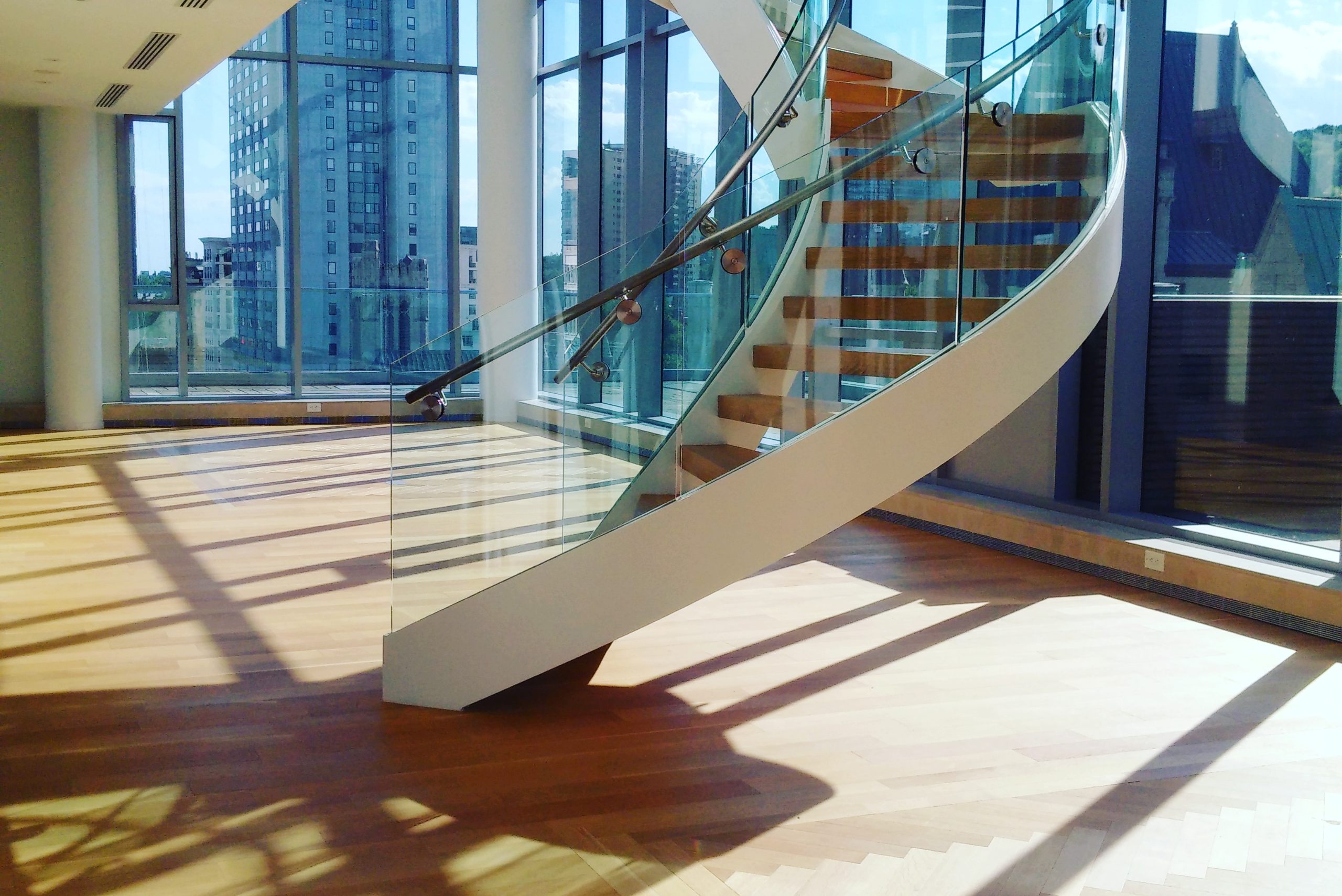 Duque Simms - Montreal Real Estate Agency | What Adds the Most Value Before Selling Your Montreal Home?