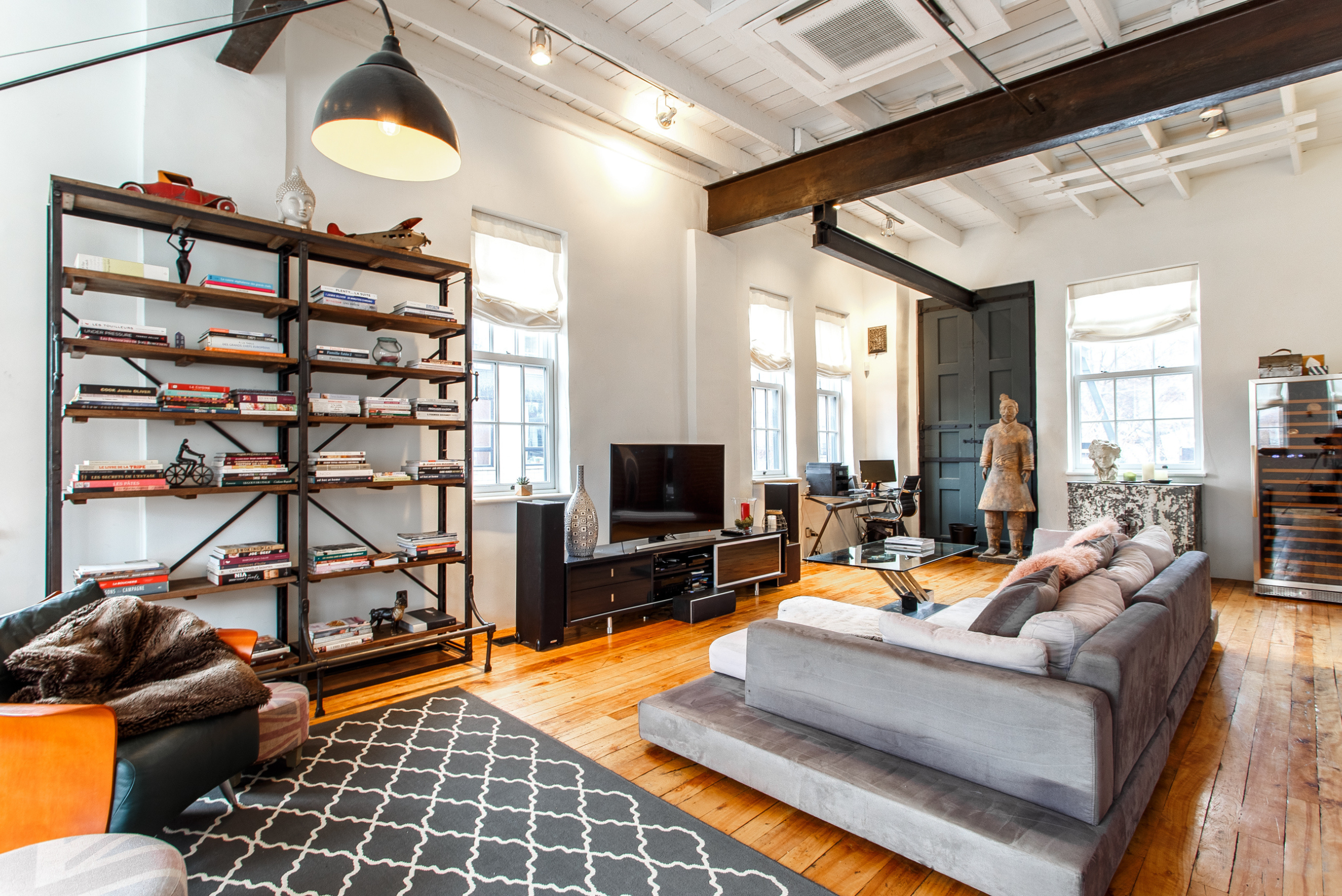 Duque Simms - Montreal Real Estate Agency | Comment préparer votre propriété à vendre à Montréal Duque Simms - Montreal Real Estate Agency | Comment préparer votre propriété à vendre à Montréal