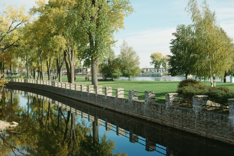 Duque Simms - Montreal Real Estate Agency | Les 6 meilleurs quartiers de Montréal pour les premiers acheteurs